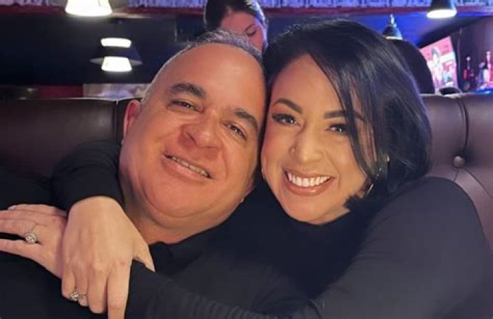 Imaray Ulloa (nilunanimiel1) Age | Wiki, Net worth, Bio, Height, Husband