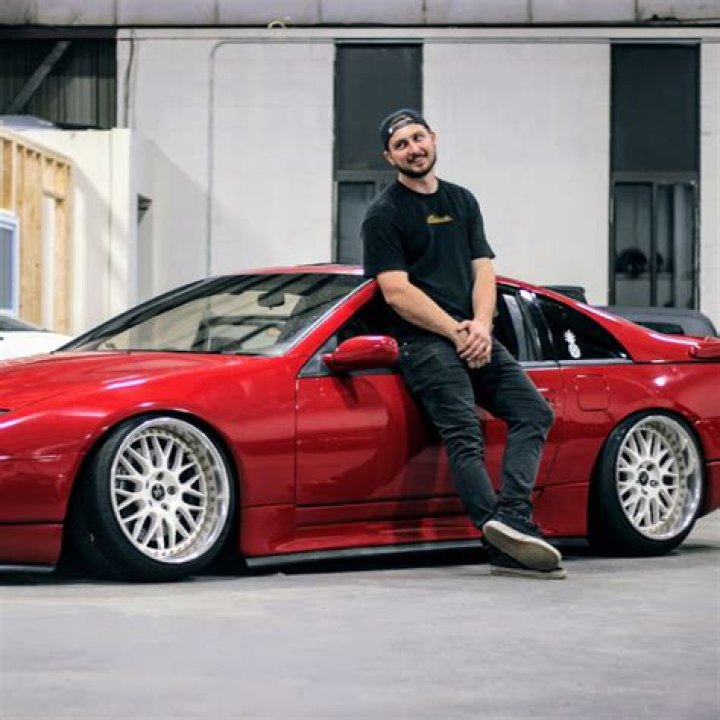 Jimmy Oakes Net Worth and Earnings